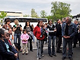 037  Lucenay besucht Waldesch 2013.jpg